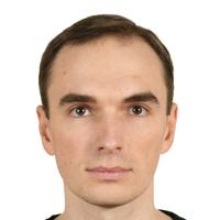 Отзыв от Аркадий - виза ДТВ