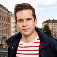 Отзыв от Ратмир - виза ДТВ