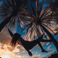 Отзыв от Софья - виза ДТВ