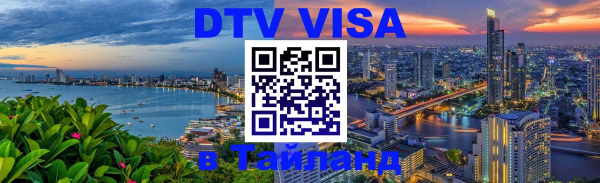 Оформление DTV визы под ключ: стоимость и тарифы, только загранпаспорт - Новосибирск 